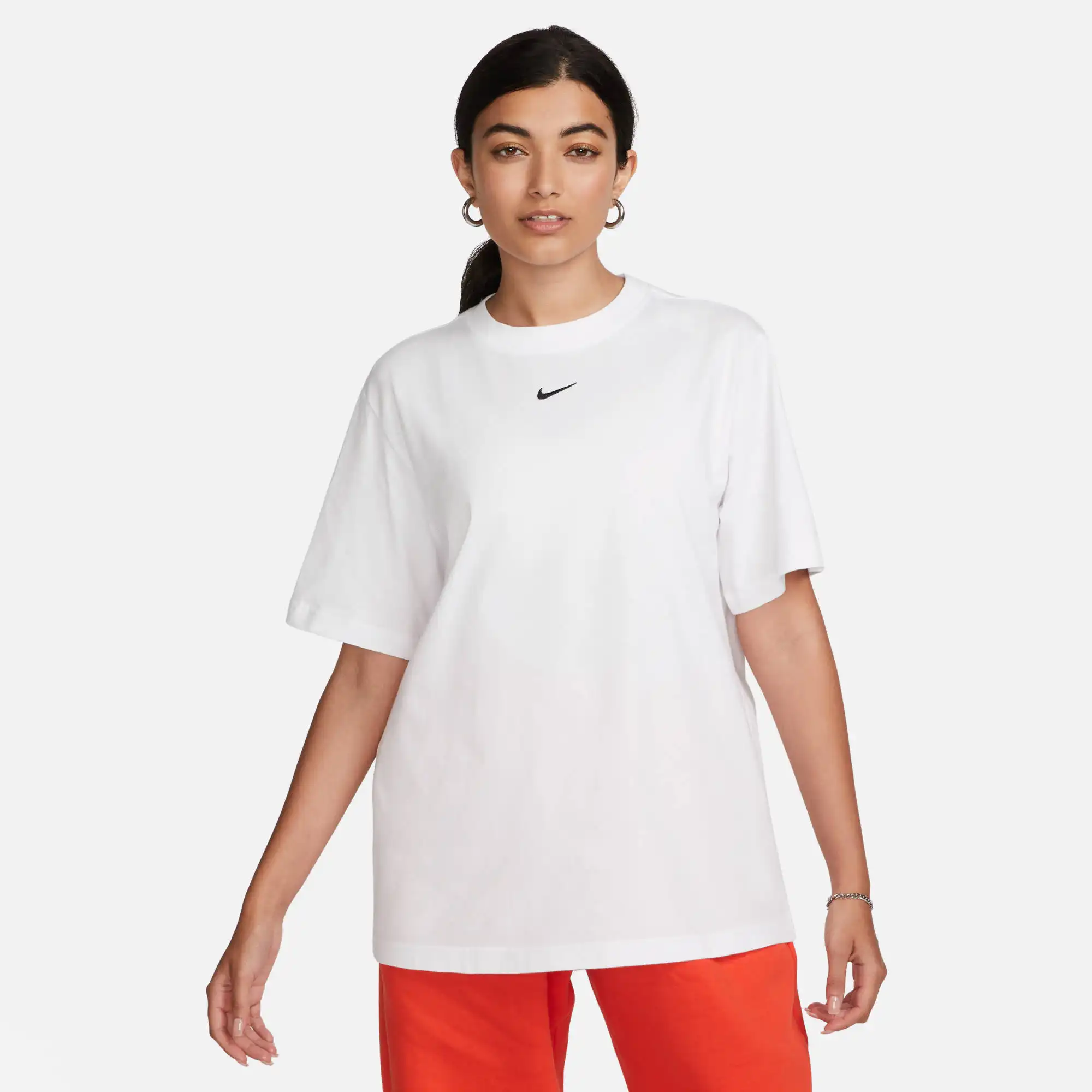 Nike Sportswear Essential Wome