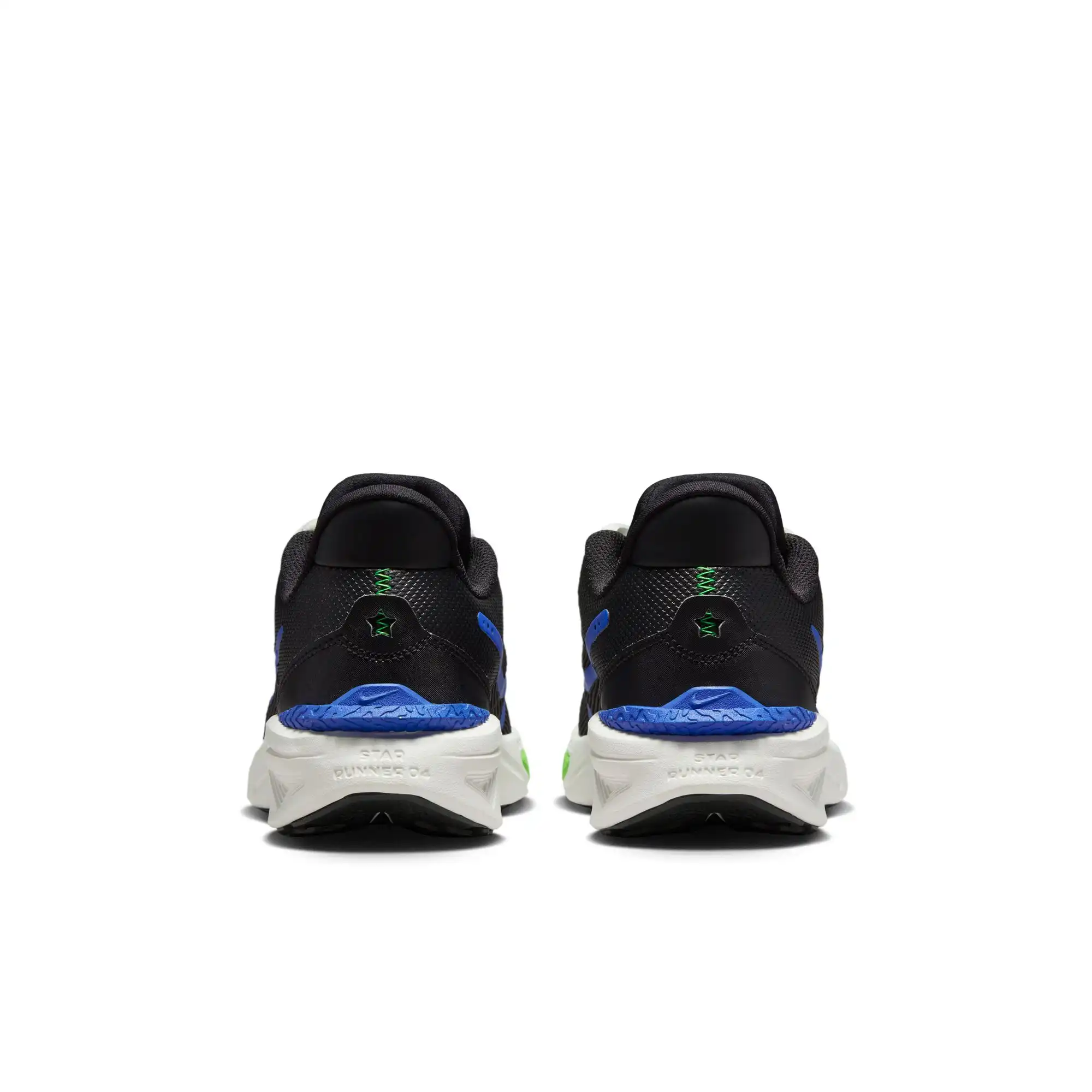 Nike Star Runner 4 Big Kids“ R – Bild 9