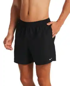 5 VOLLEY SHORT