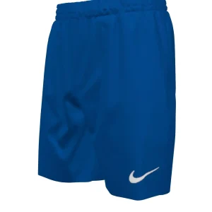 6 VOLLEY SHORT