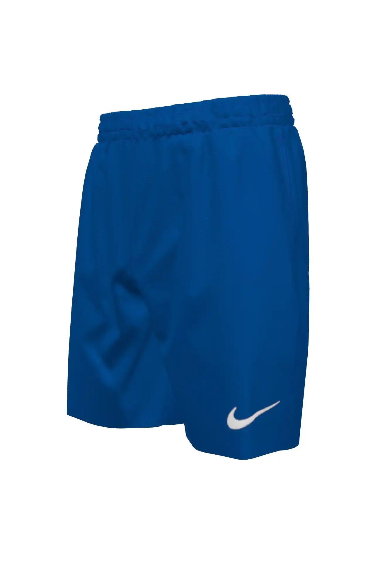 6 VOLLEY SHORT – Bild 2