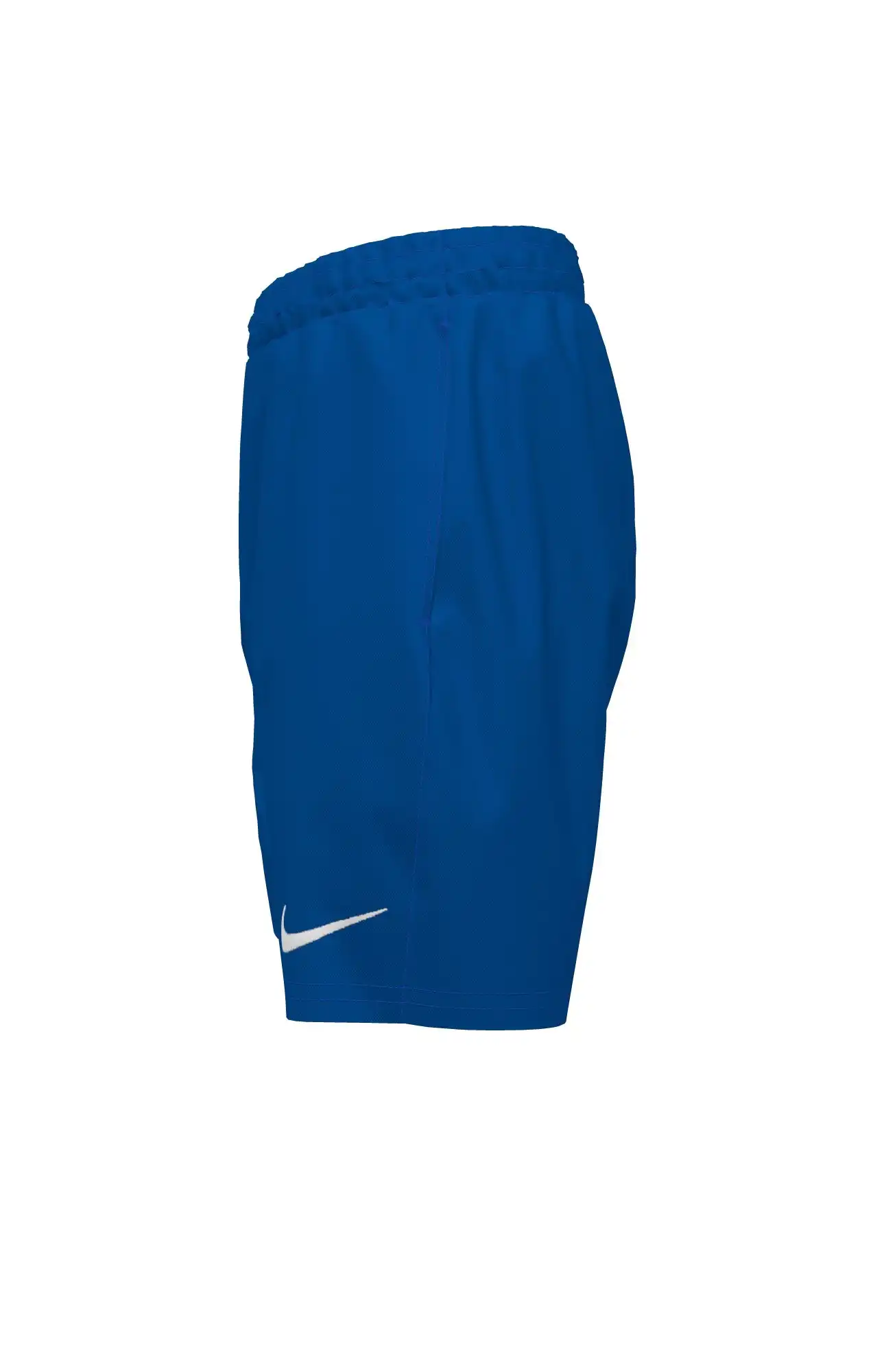 6 VOLLEY SHORT – Bild 3