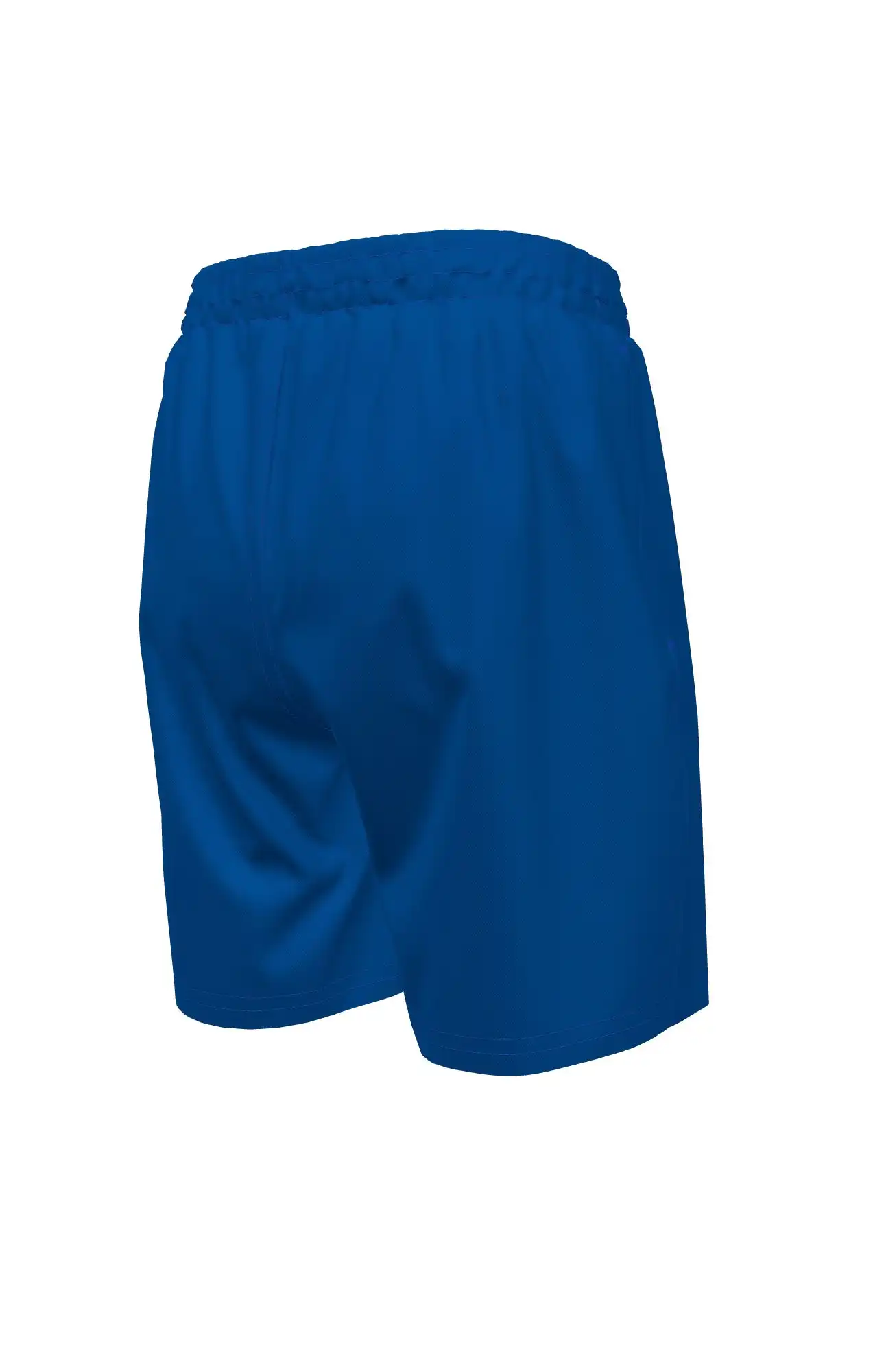 6 VOLLEY SHORT – Bild 4