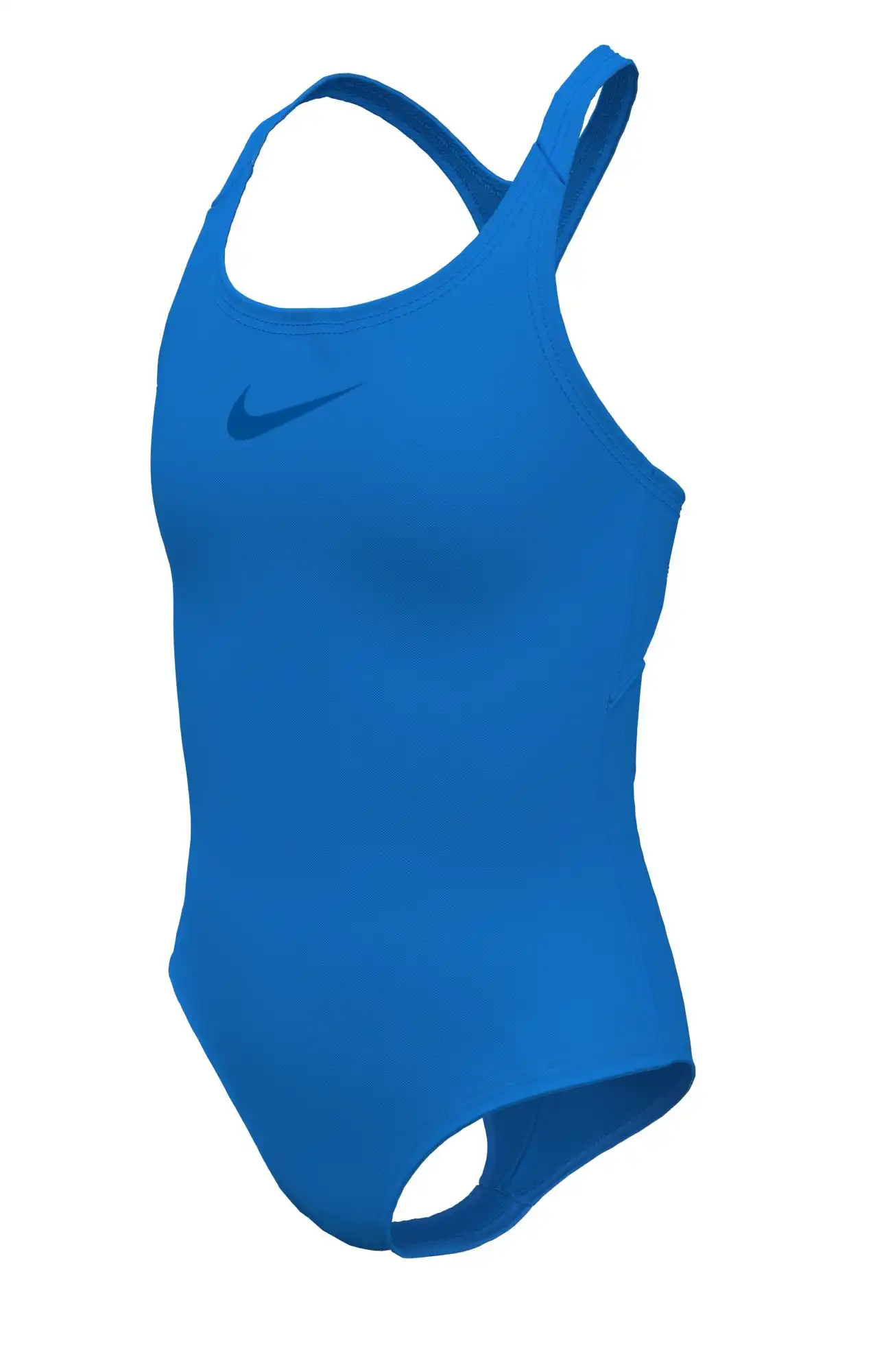 RACERBACK ONE PIECE – Bild 2