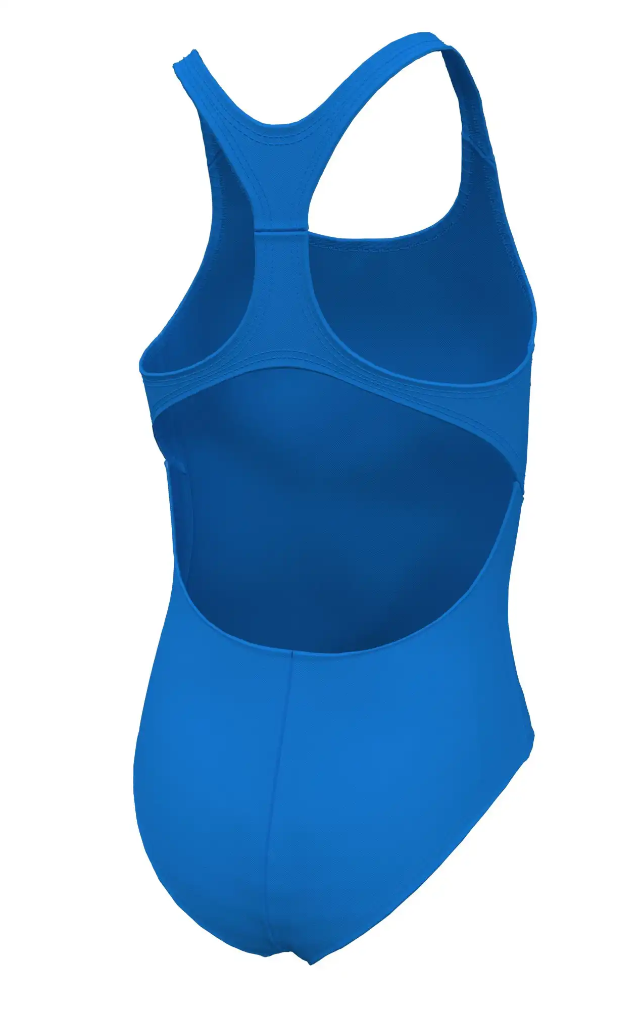 RACERBACK ONE PIECE – Bild 3