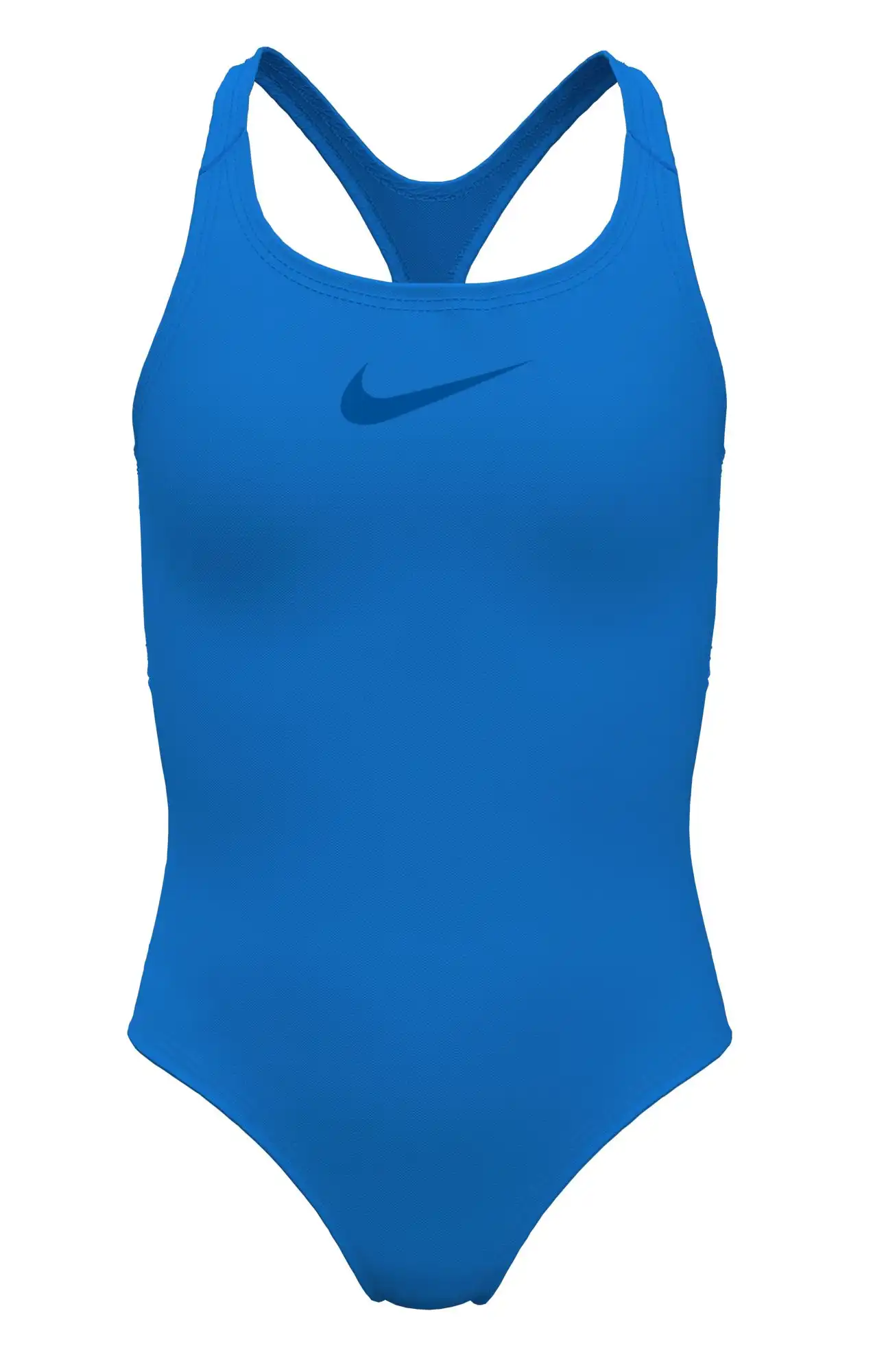 RACERBACK ONE PIECE – Bild 4