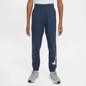 Nike Therma Multi+ Big Kids“ T