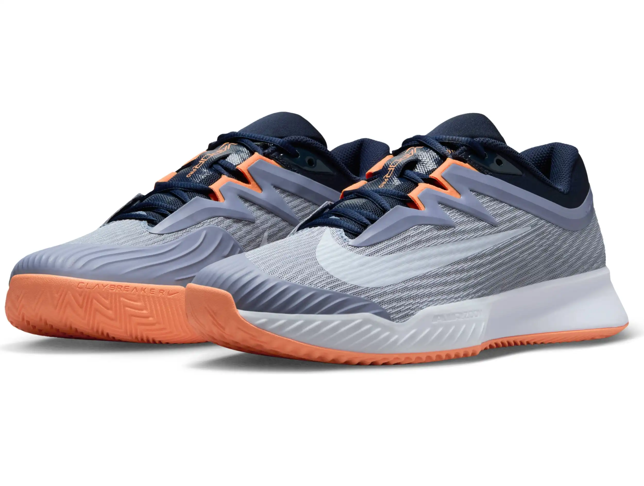 Nike Vapor Pro 3 Men“s Clay Co – Bild 3