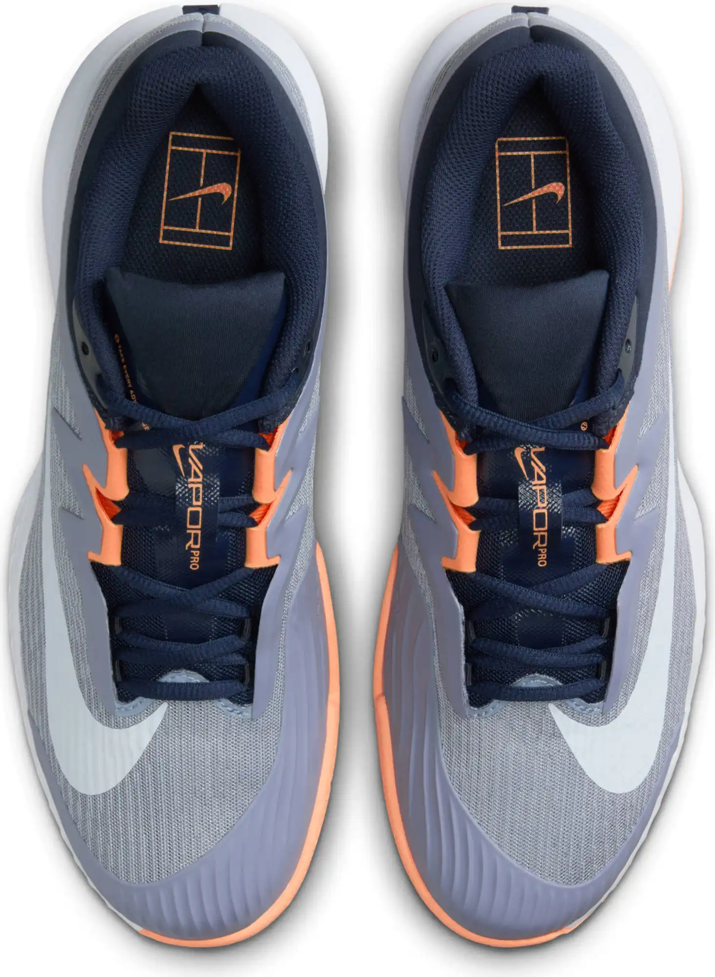 Nike Vapor Pro 3 Men“s Clay Co – Bild 4