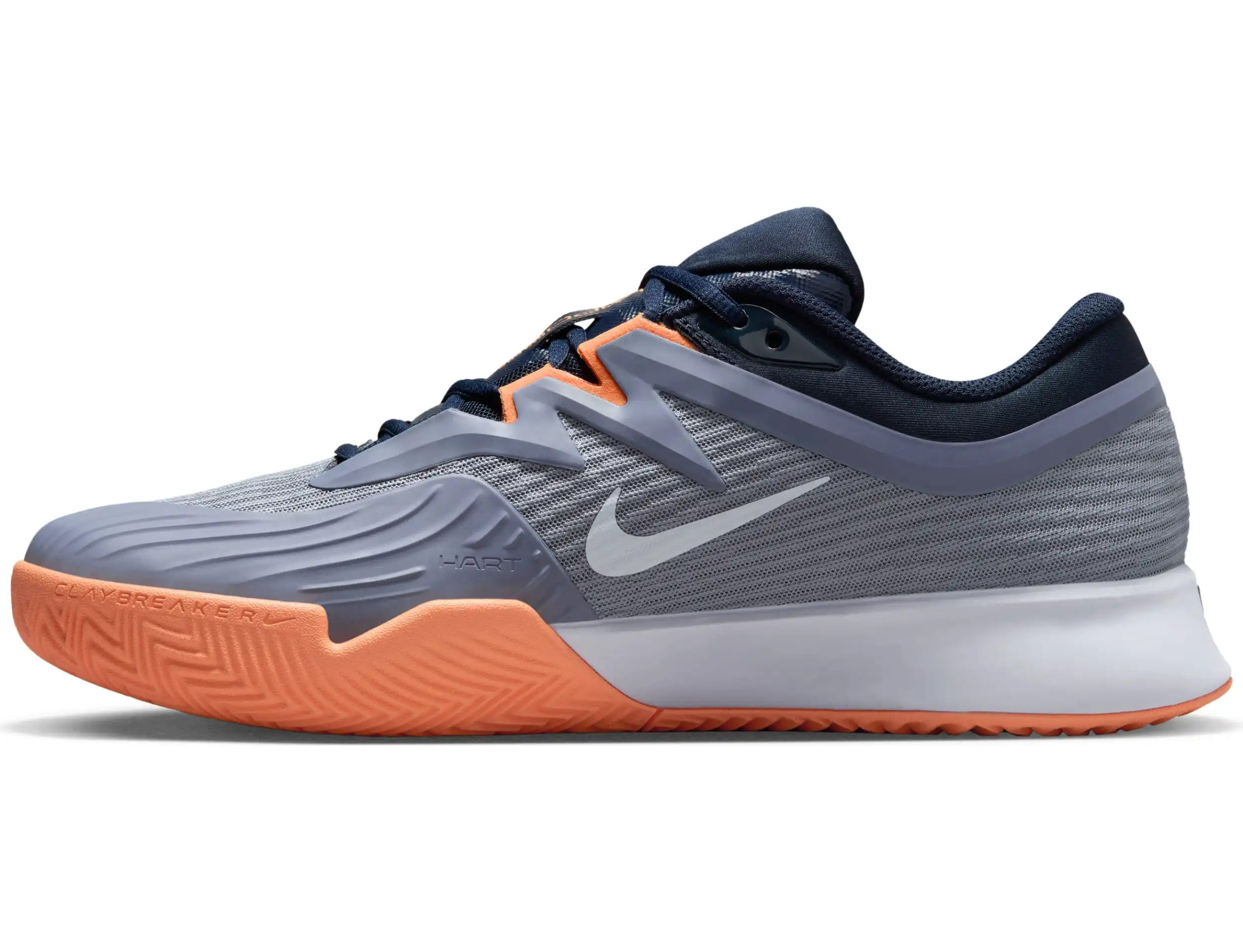 Nike Vapor Pro 3 Men“s Clay Co – Bild 6