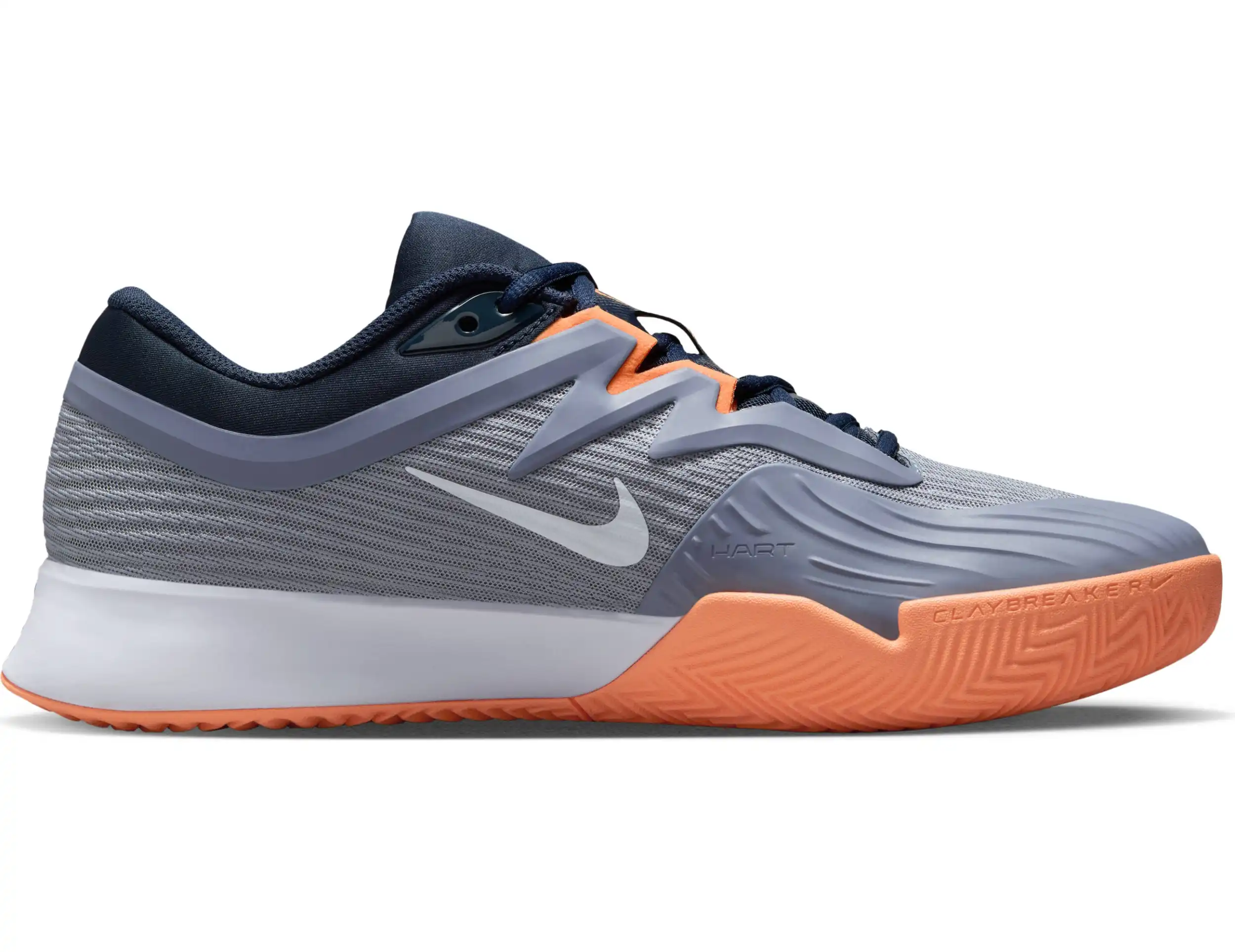 Nike Vapor Pro 3 Men“s Clay Co – Bild 7