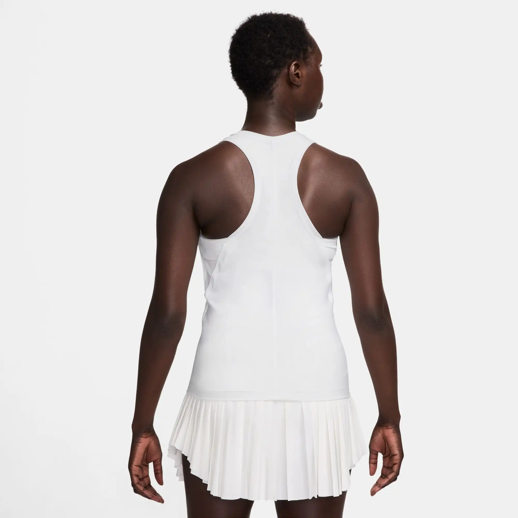 Nike Victory Women“s Dri-FIT T – Bild 3