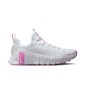 W NIKE FREE METCON 6