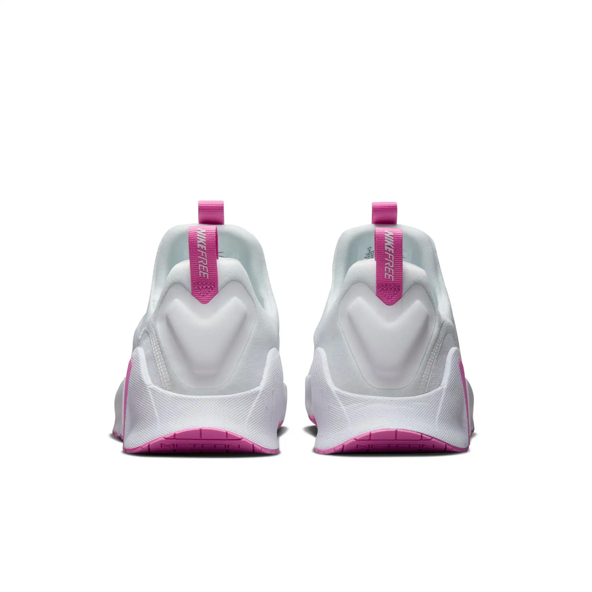 W NIKE FREE METCON 6 – Bild 3