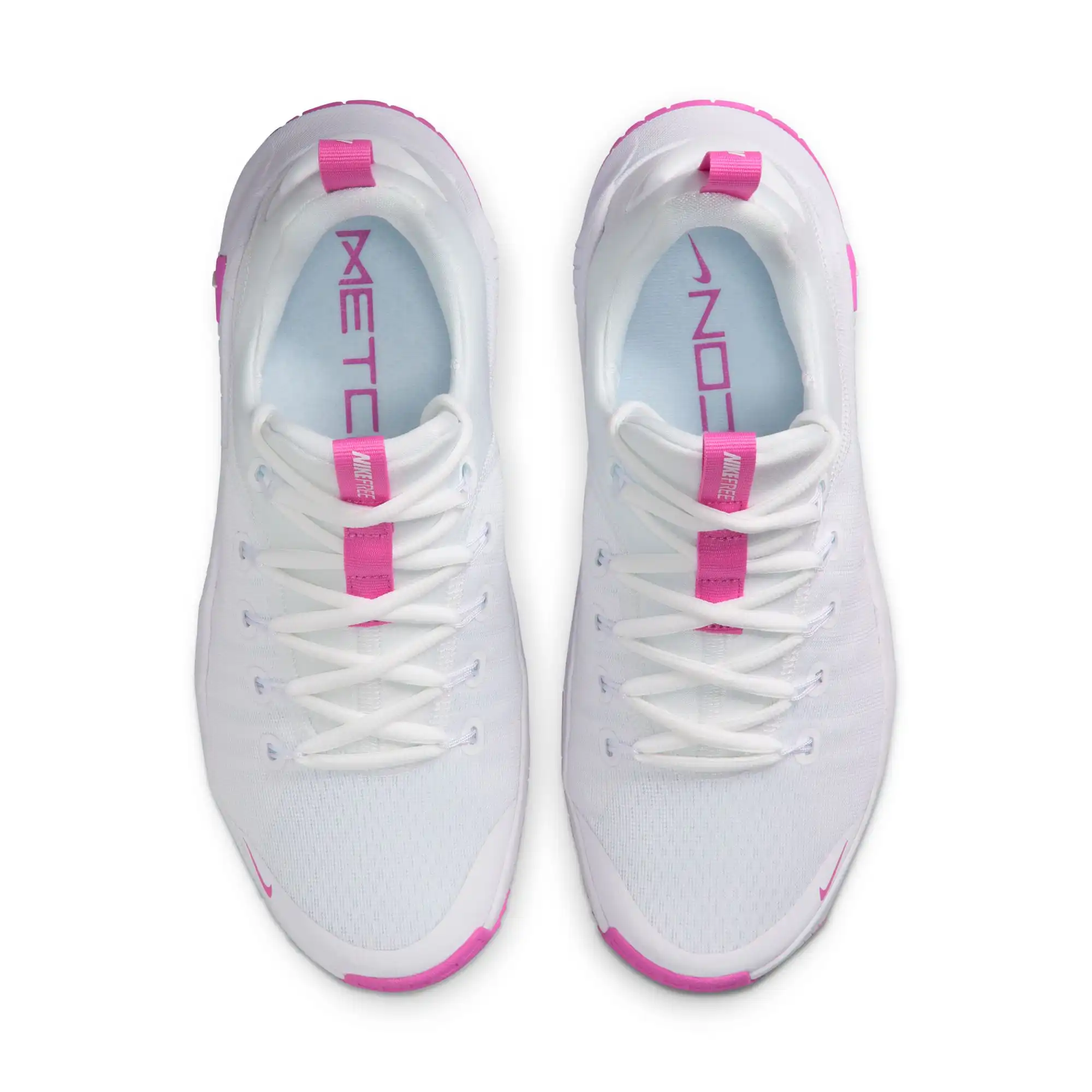 W NIKE FREE METCON 6 – Bild 4