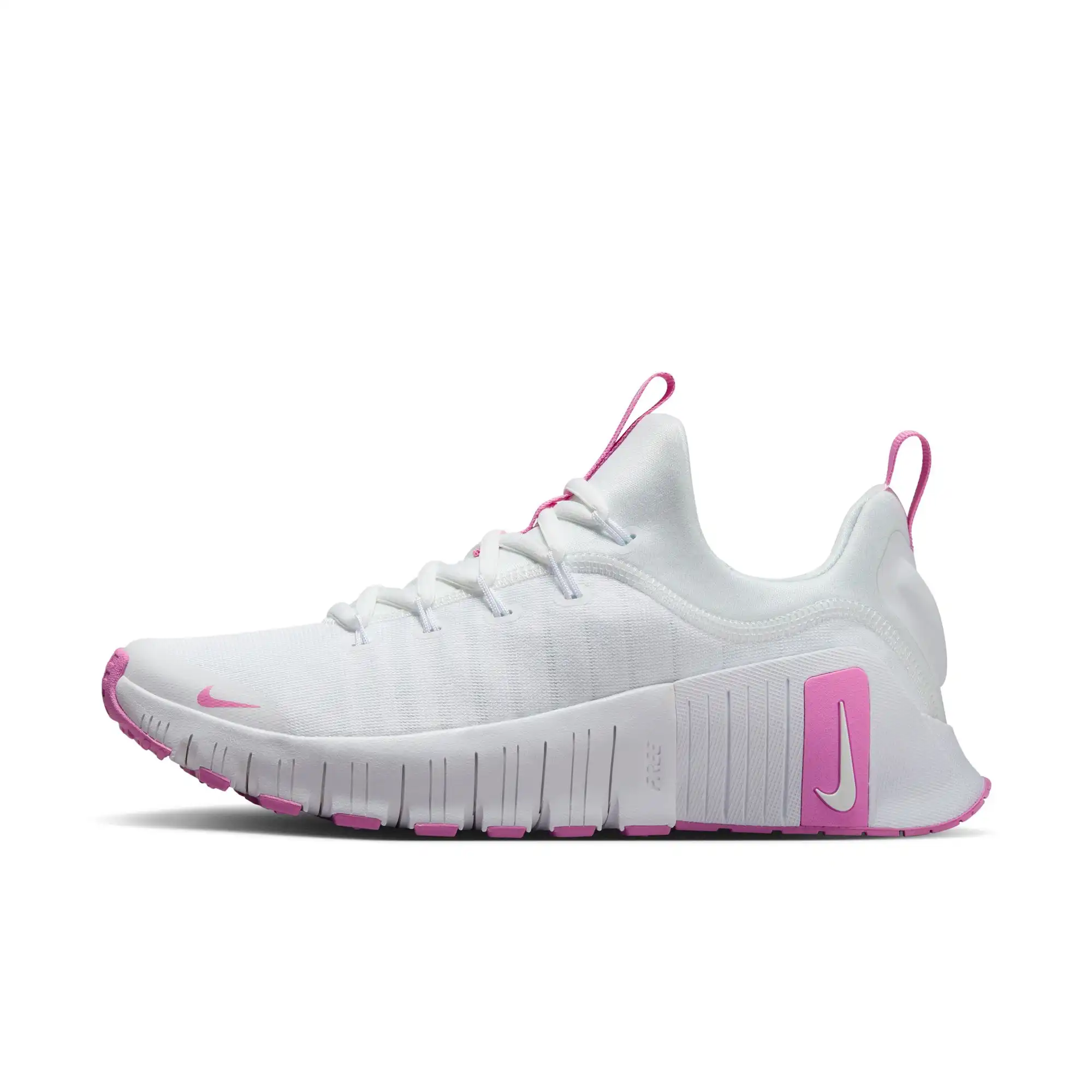 W NIKE FREE METCON 6 – Bild 5
