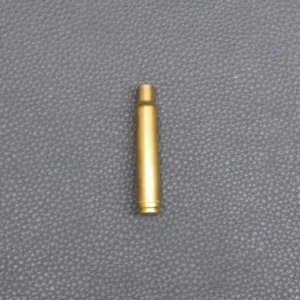 340 WBY Mag von Norma 20 Hülsen, Gebraucht zum Sonderpreis!