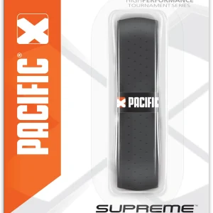 Supreme Grip schwarz