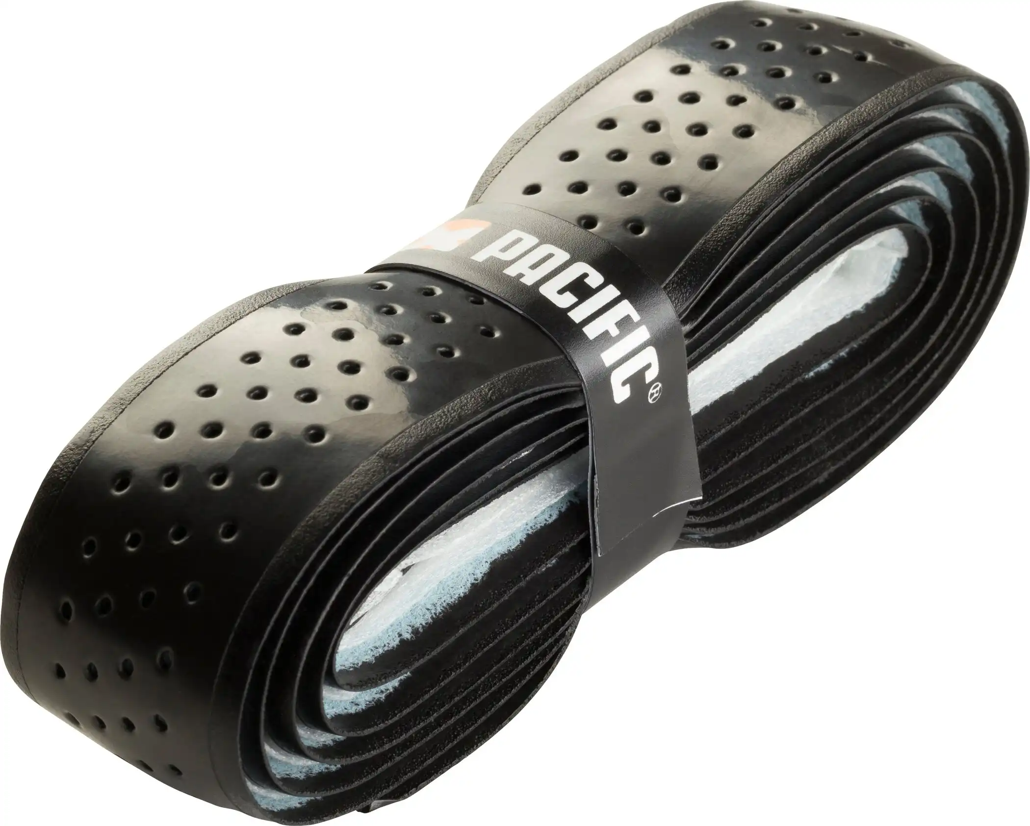 Supreme Grip schwarz – Bild 3