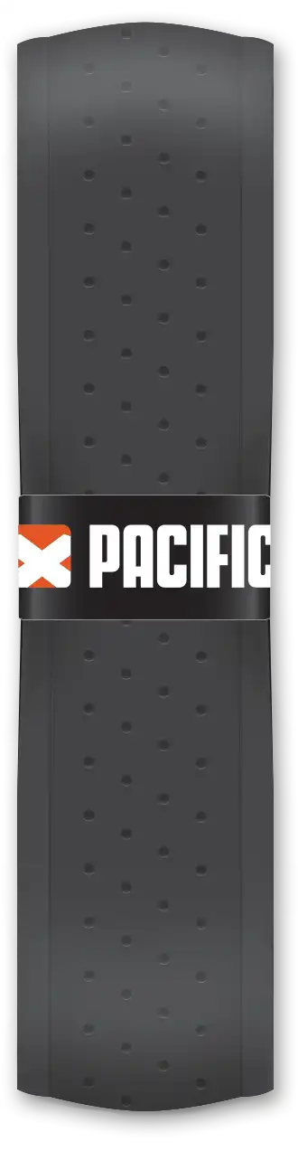 Supreme Grip schwarz – Bild 4