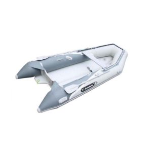 DYNAMIC” sagt mehr als 1000 Worte