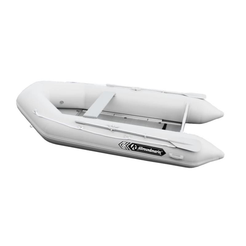 AS Budget 300 – Bild 4