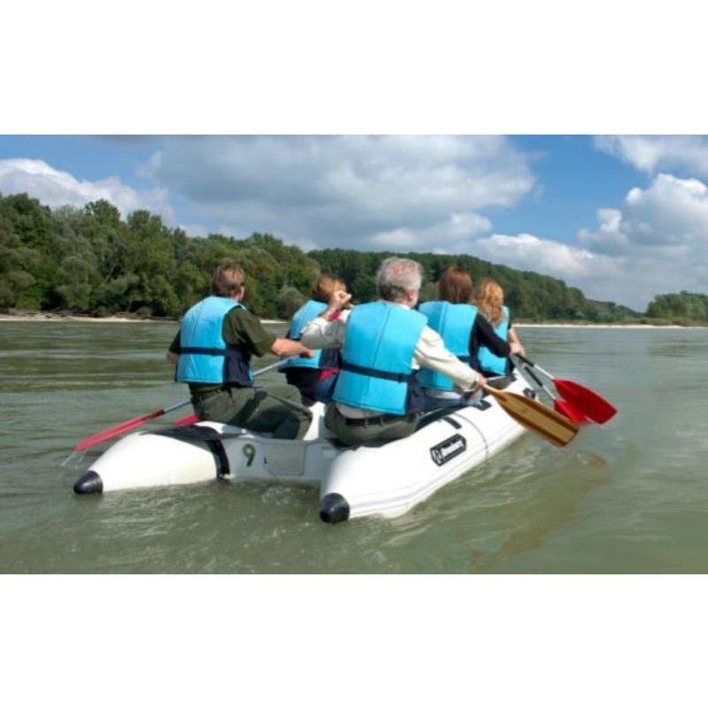 AS Budget 300 – Bild 5