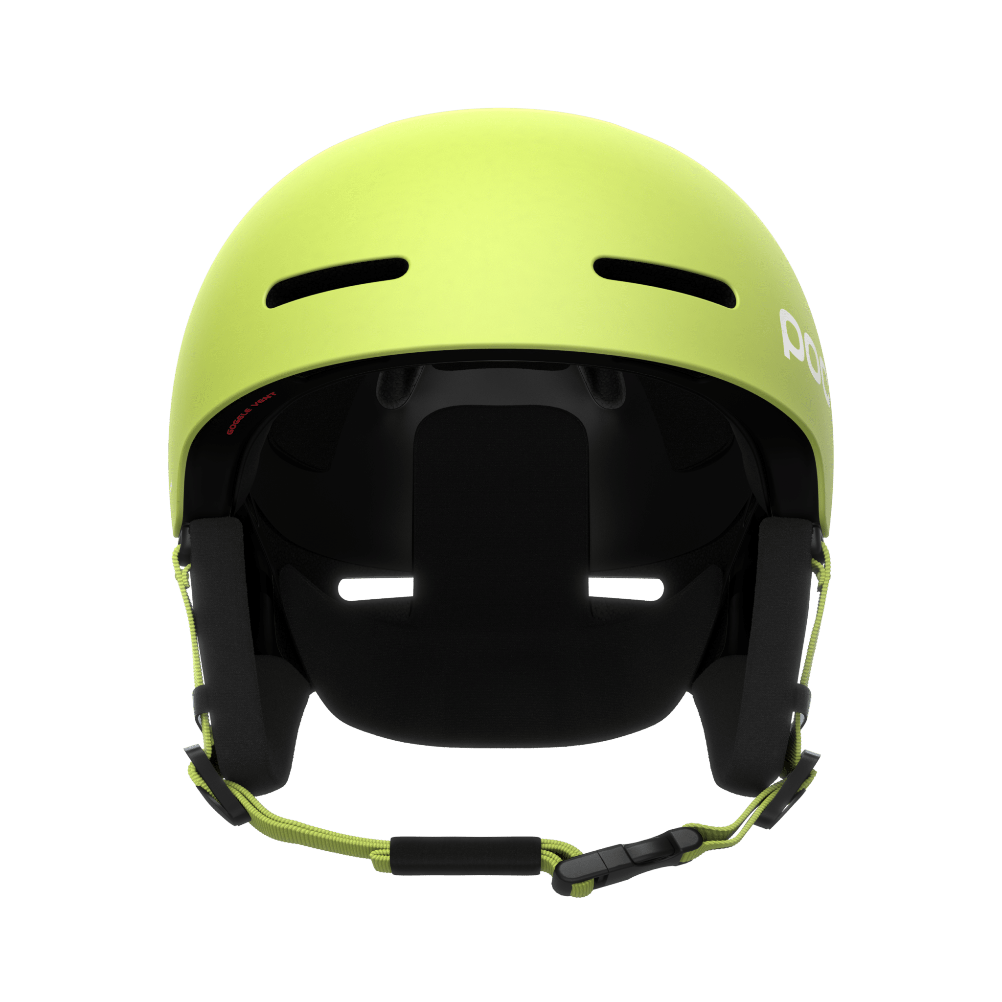 Fornix Mips – Bild 3