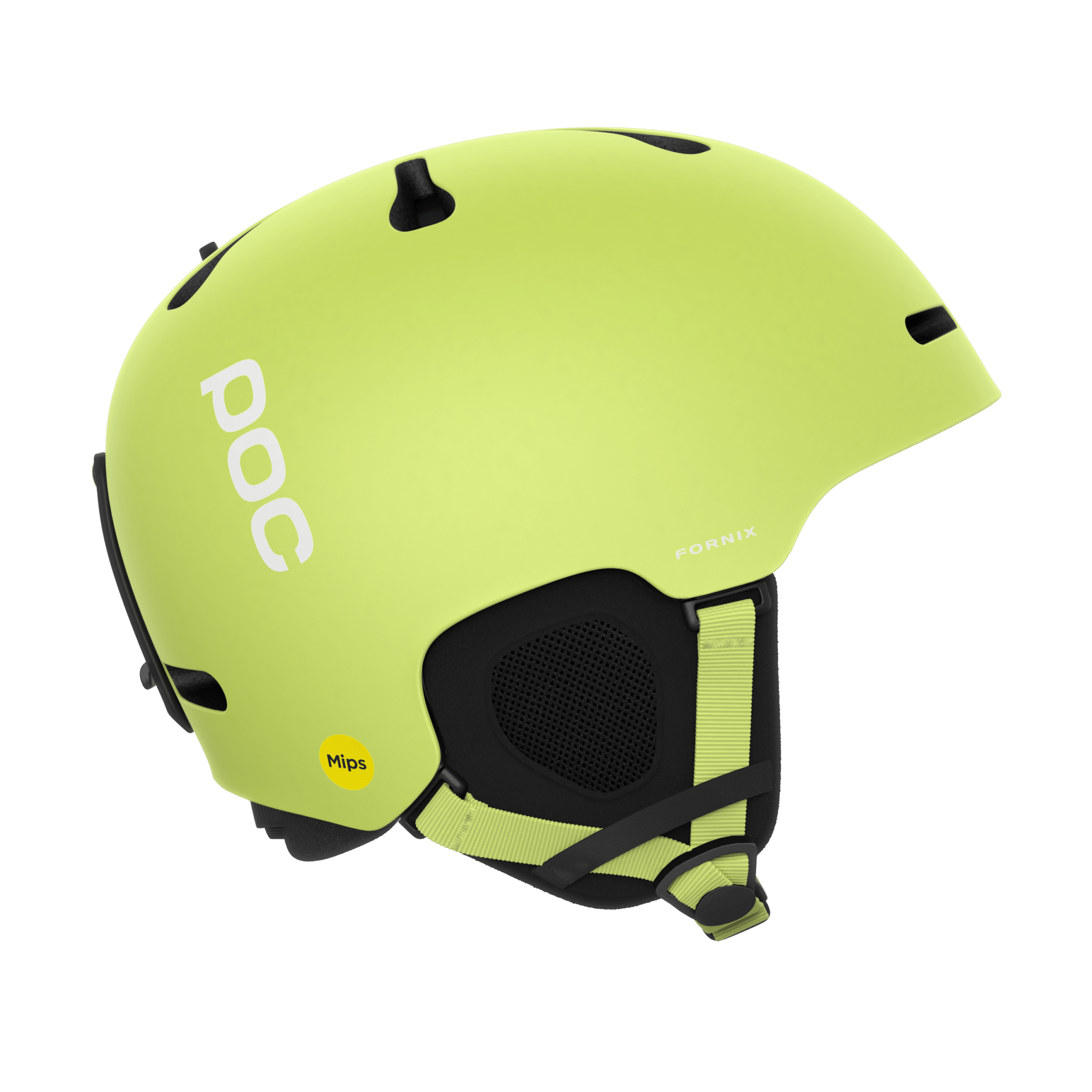 Fornix Mips – Bild 4