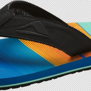 Reef HT PRINTS Sonstige Hauptfarbe