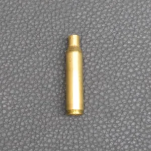 260Rem von Remington 100 Hülsen, Neuware zum Sonderpreis!