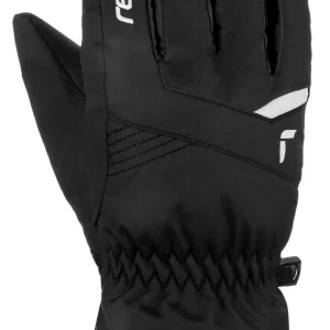 Bennet R-TEX XT Junior