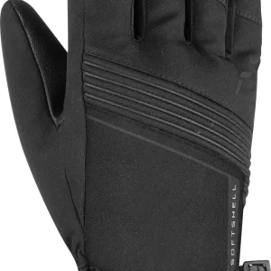 Reusch Luca R TEX XT