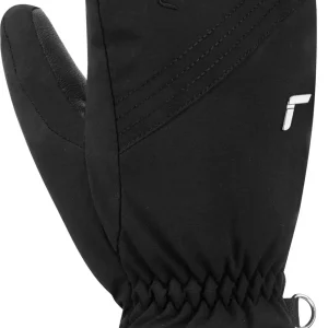 Reusch Susan GORE TEX MIT