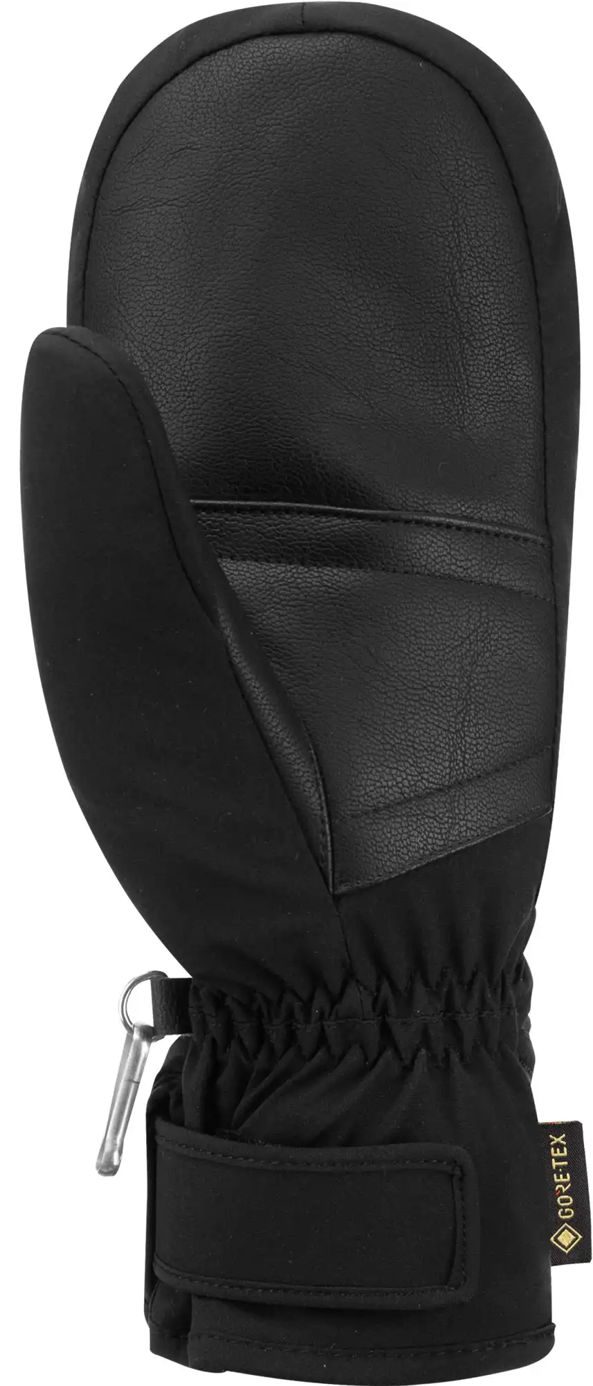 Reusch Susan GORE TEX MIT – Bild 3