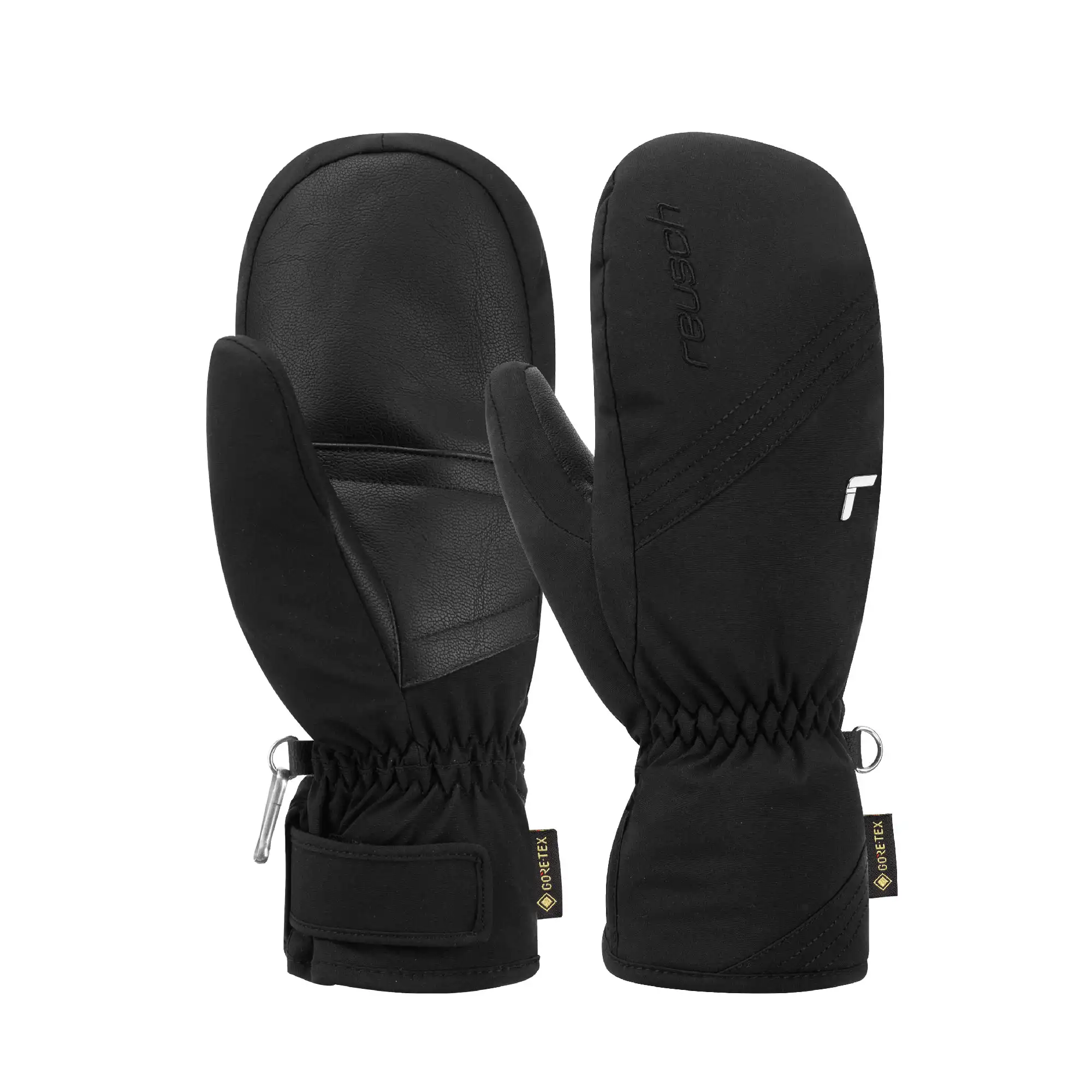 Reusch Susan GORE TEX MIT – Bild 4