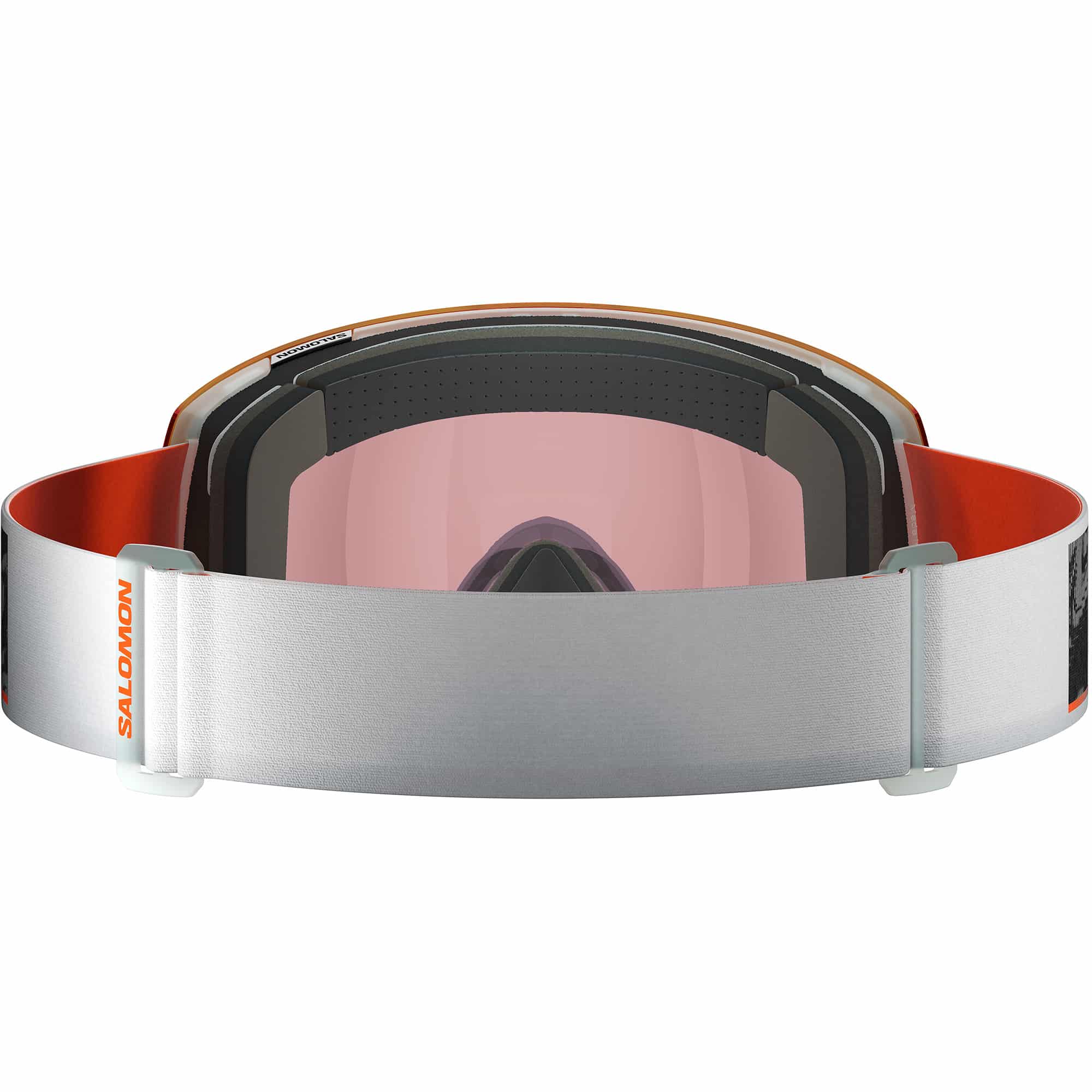 RADIUM PRO SIGMA PHOTO – Bild 5