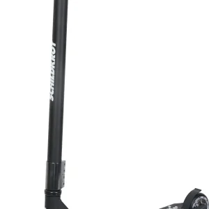 Stunt Scooter KICKLESS
