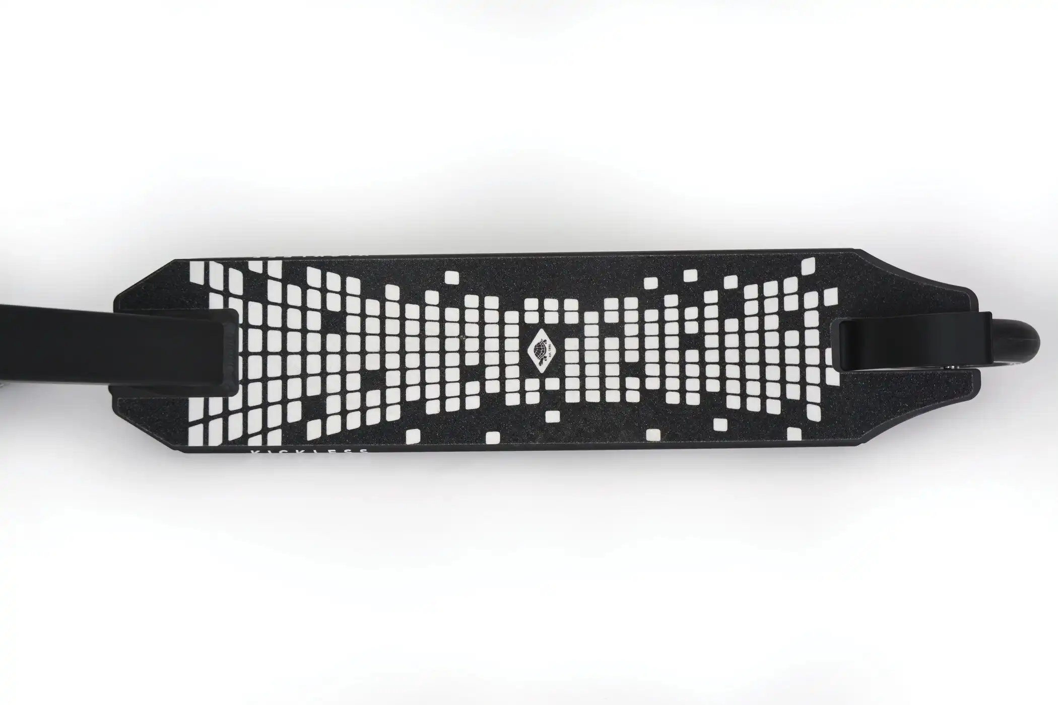 Stunt Scooter KICKLESS – Bild 3