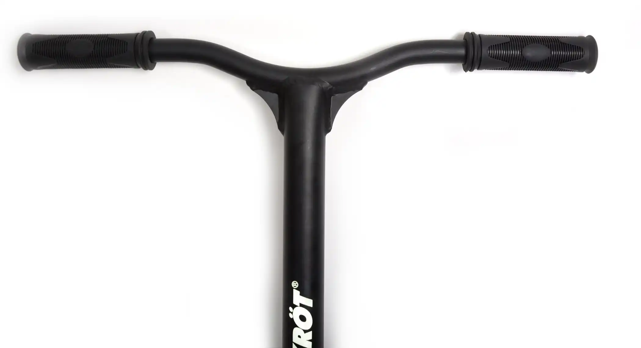 Stunt Scooter KICKLESS – Bild 5