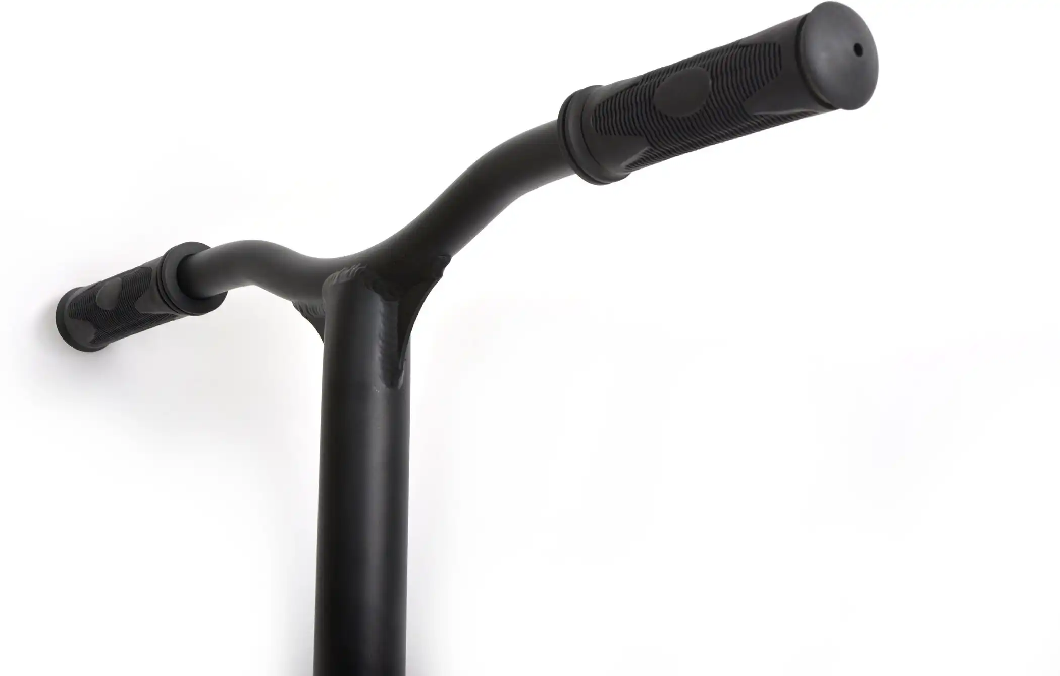 Stunt Scooter KICKLESS – Bild 6