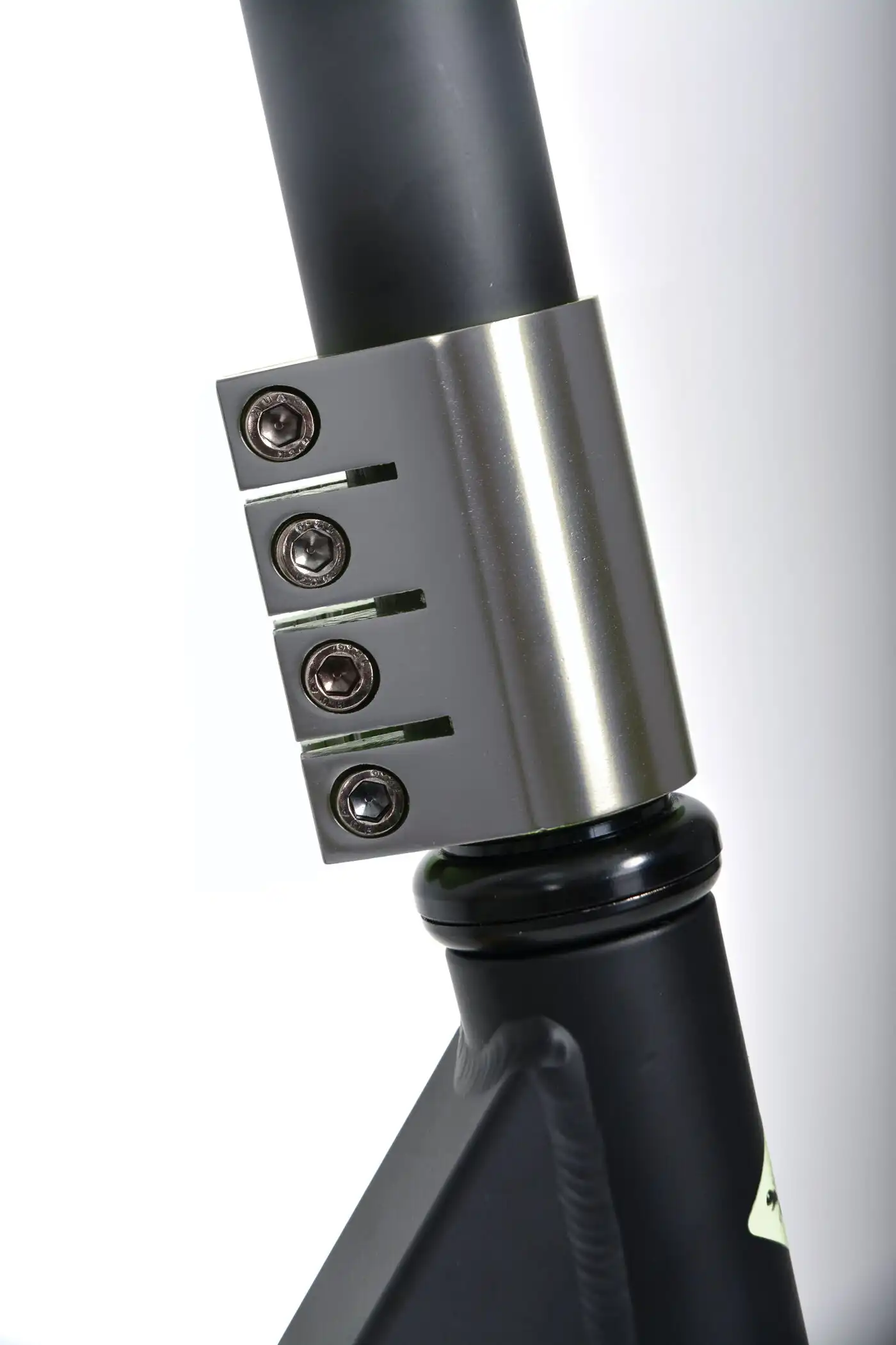 Stunt Scooter KICKLESS – Bild 7