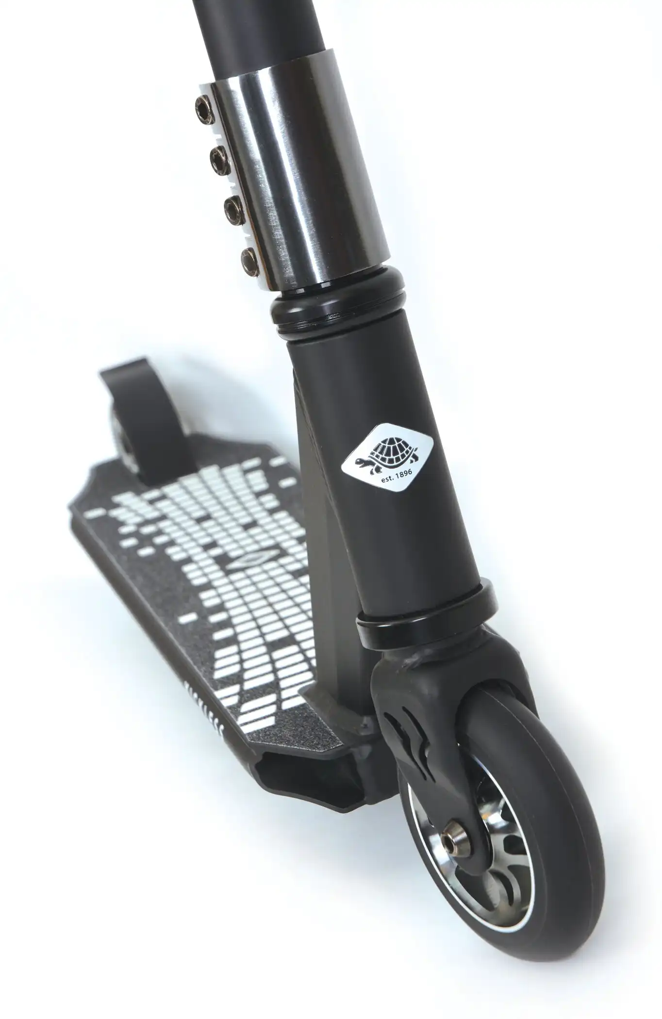 Stunt Scooter KICKLESS – Bild 8