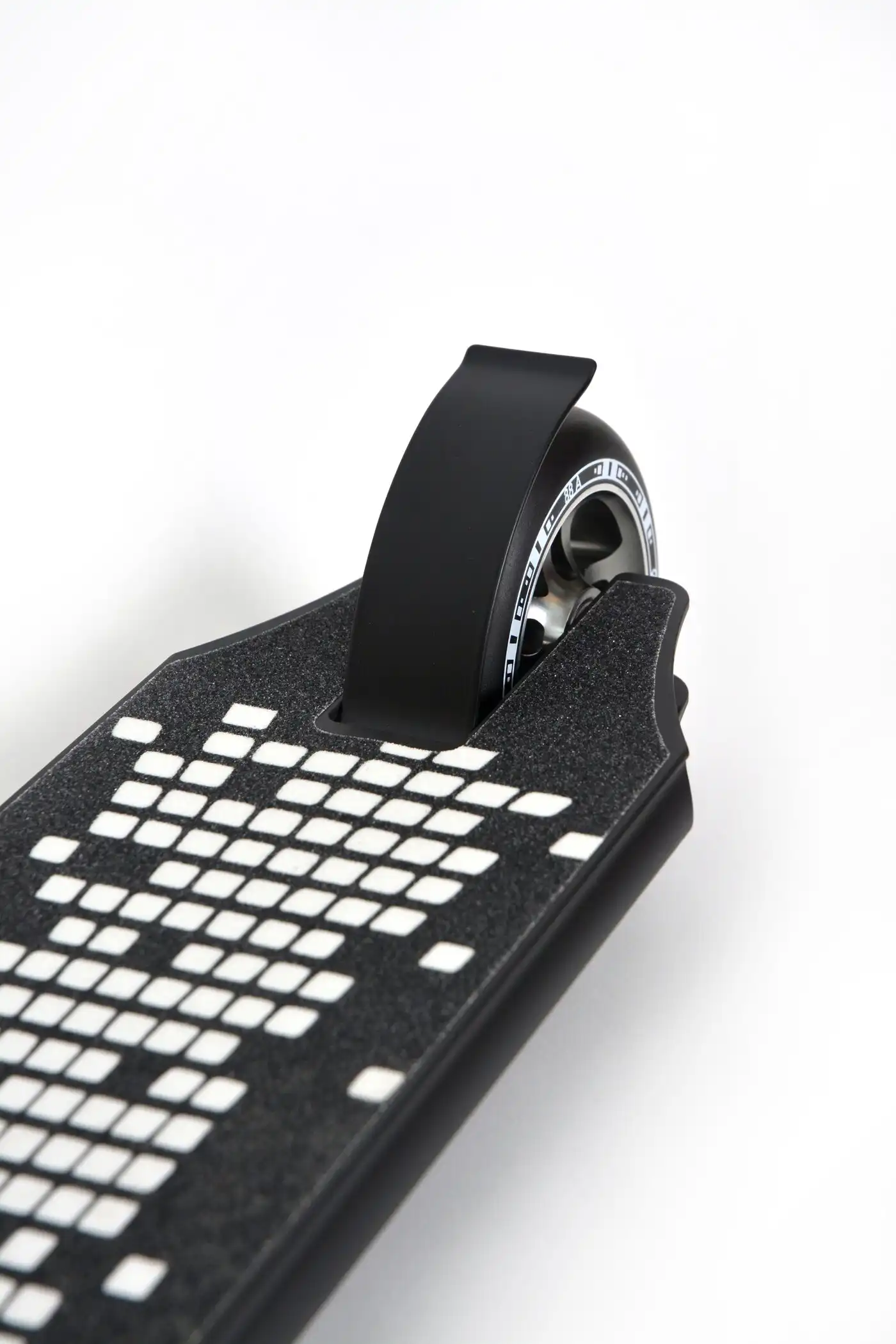 Stunt Scooter KICKLESS – Bild 9