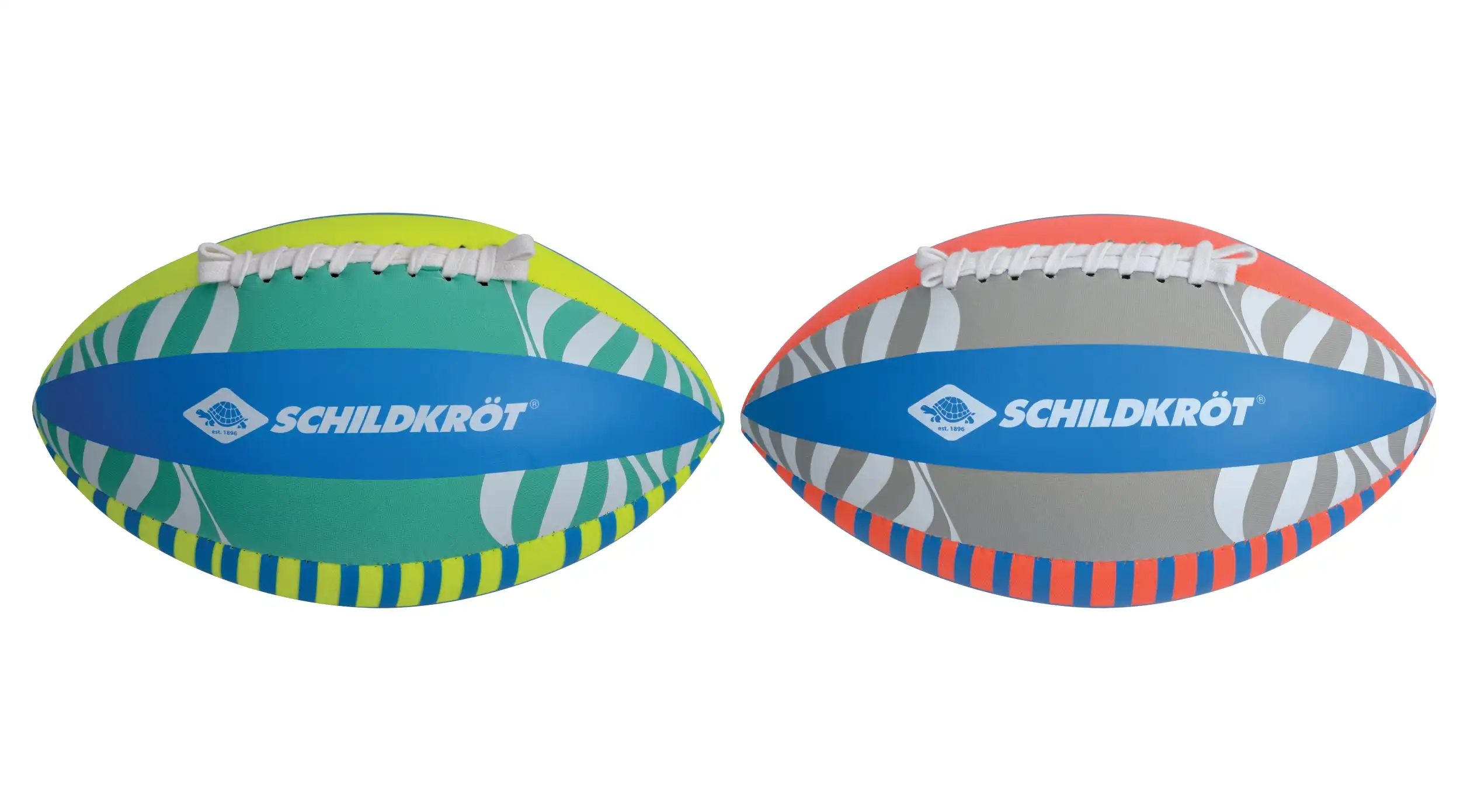 NEOPREN AMERICAN FOOTBALL – Bild 6