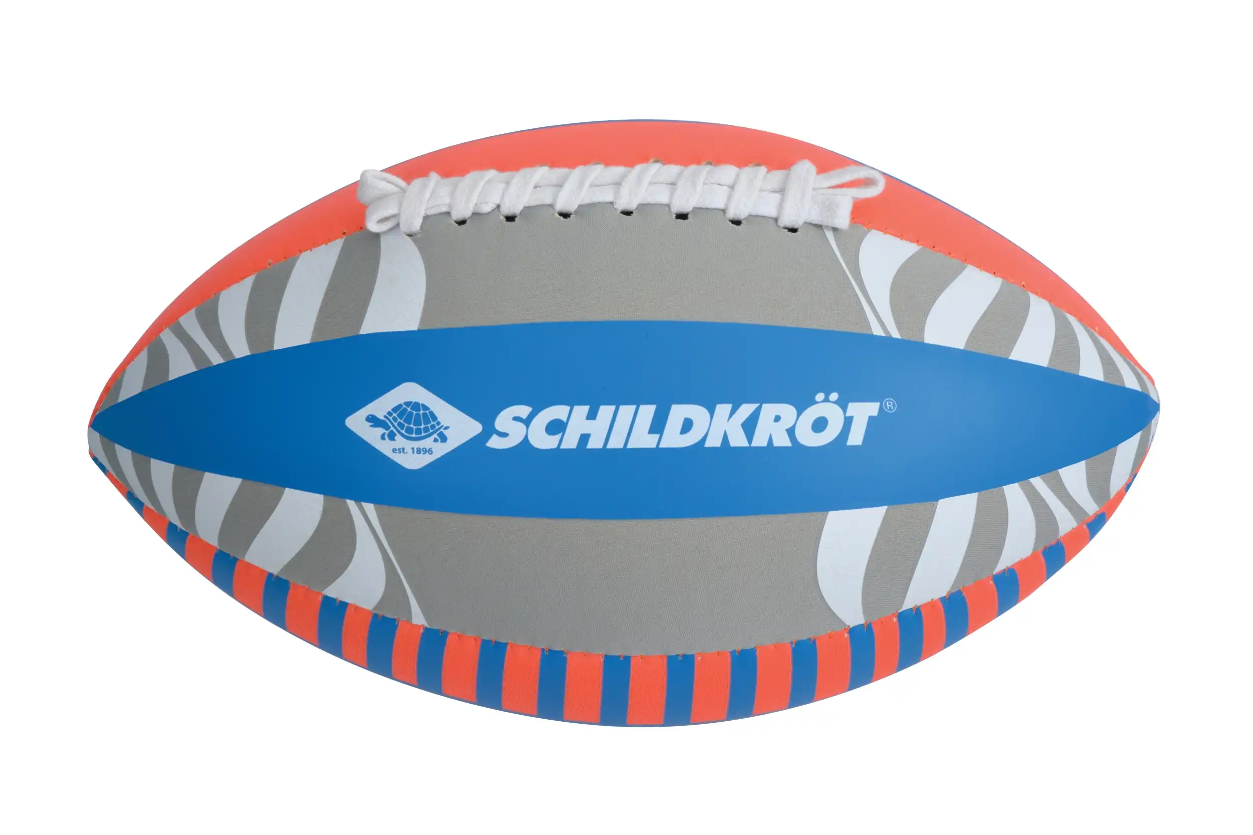 NEOPREN AMERICAN FOOTBALL – Bild 7