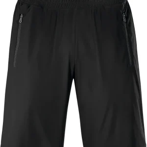 FRISCOM-Shorts