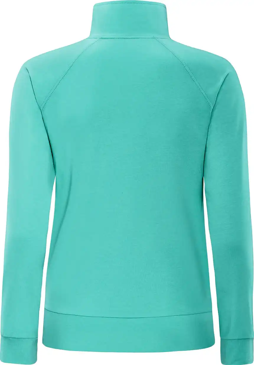 MONISHAW-JACKE – Bild 3