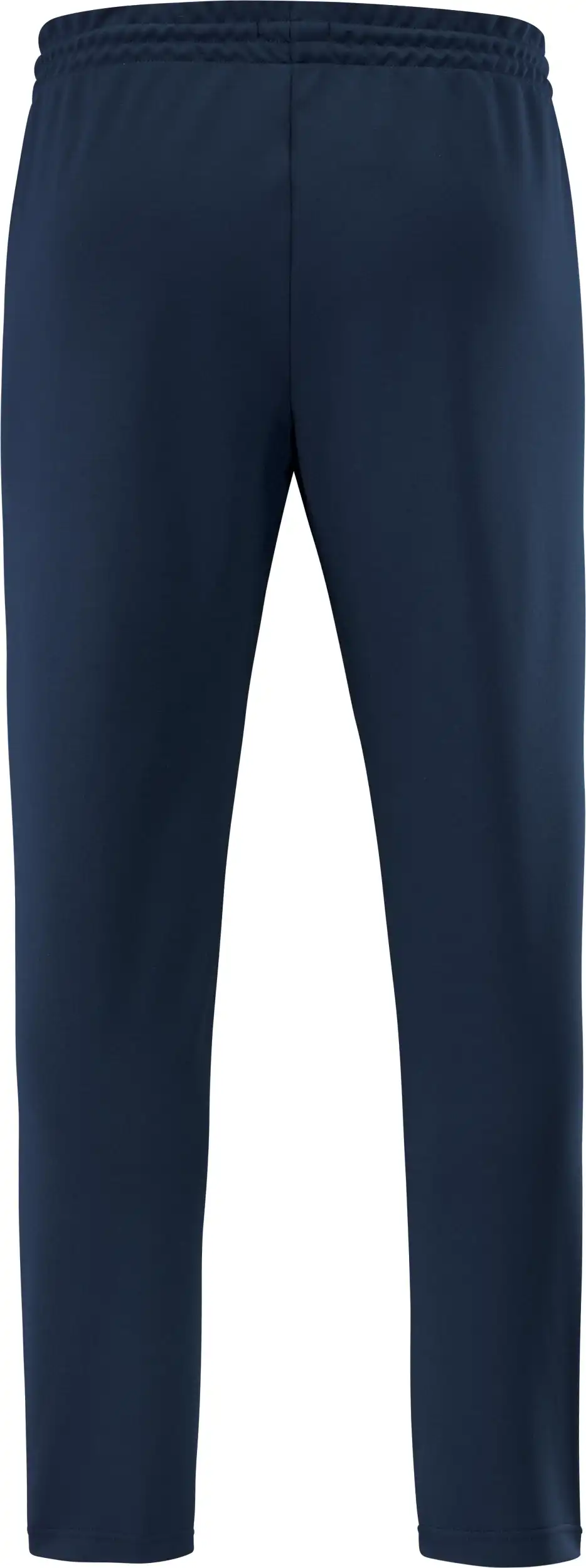 MOSBYM-HOSE – Bild 3