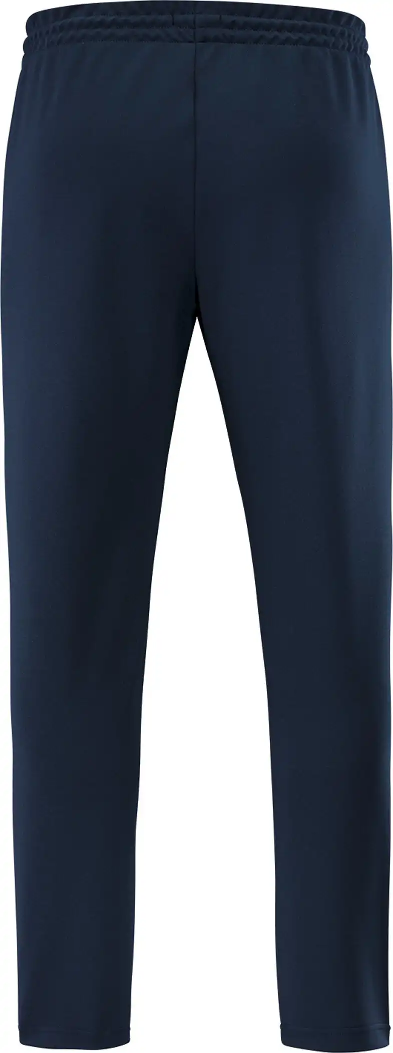 MOSBYM-HOSE – Bild 4